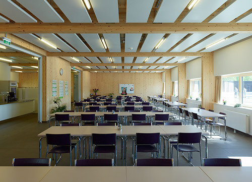 Ein Foto von Bruno Klomfar