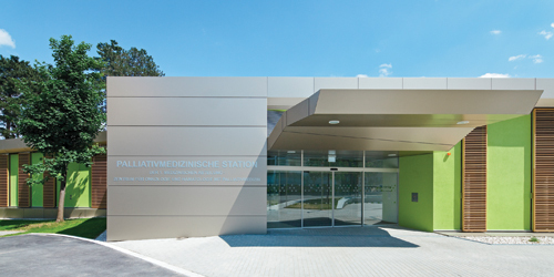 Ein Foto von Rupert Steiner