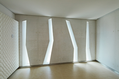 Ein Foto von Rupert Steiner