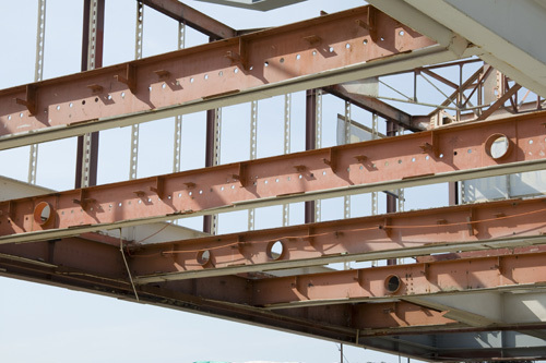 Ein Foto von Martina Frühwirth