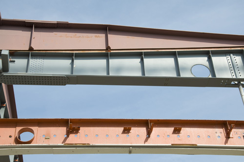 Ein Foto von Martina Frühwirth