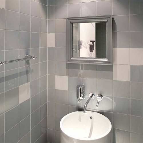 Ein Foto von Lea Titz