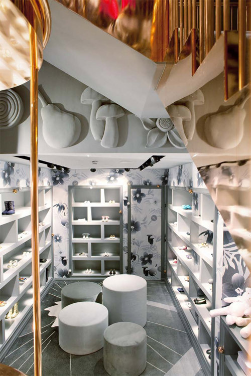 Ein Foto von Lea Titz