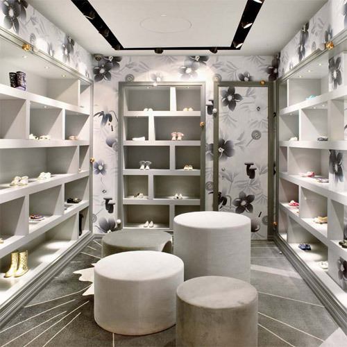 Ein Foto von Lea Titz