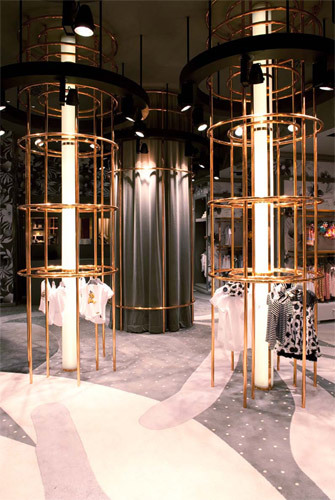 Ein Foto von Lea Titz