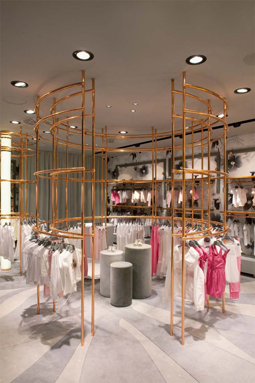 Ein Foto von Lea Titz