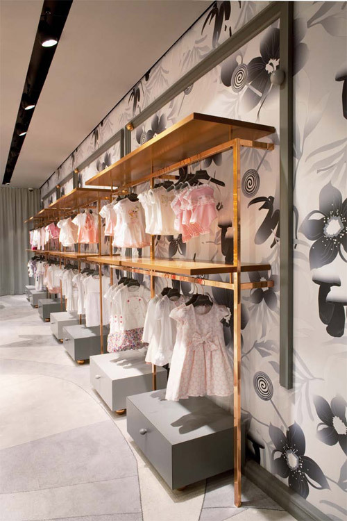 Ein Foto von Lea Titz