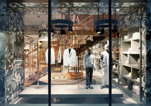 Ein Foto von Lea Titz