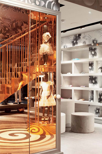 Ein Foto von Lea Titz