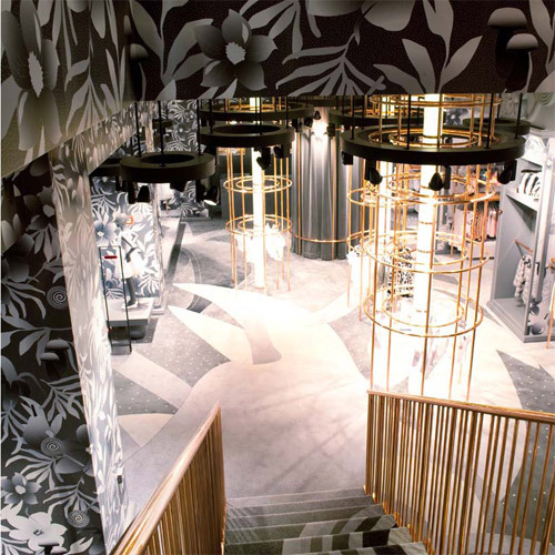 Ein Foto von Lea Titz