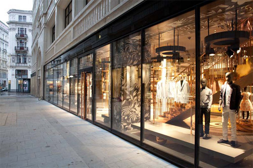 Ein Foto von Lea Titz