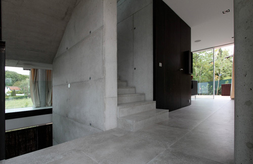 Ein Foto von Matteo Malagutti