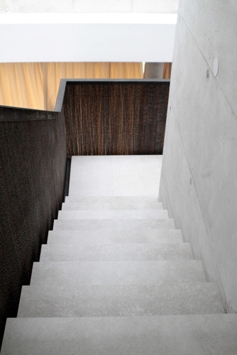 Ein Foto von Matteo Malagutti