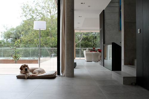 Ein Foto von Matteo Malagutti