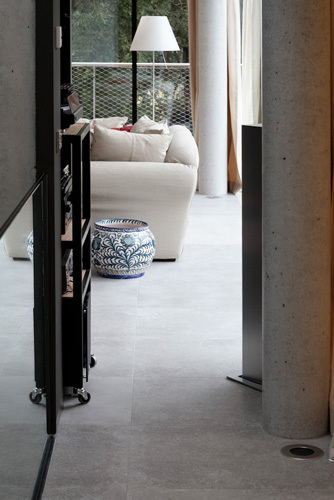 Ein Foto von Matteo Malagutti