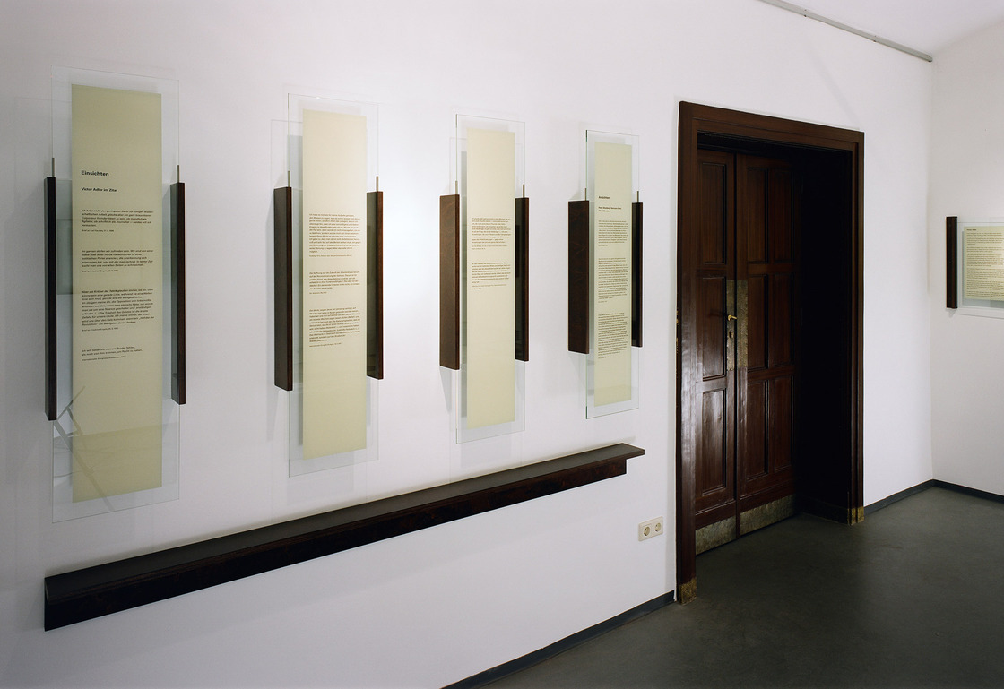 Ein Foto von Andreas Buchberger