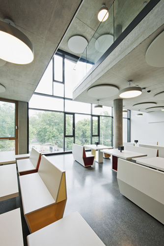 Ein Foto von Hertha Hurnaus