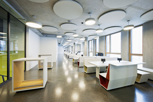 Ein Foto von Hertha Hurnaus