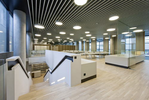 Ein Foto von Hertha Hurnaus