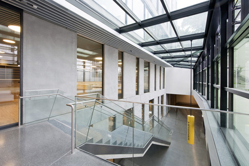 Ein Foto von Hertha Hurnaus