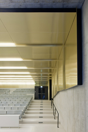 Ein Foto von Hertha Hurnaus