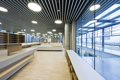 Ein Foto von Hertha Hurnaus