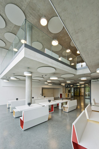 Ein Foto von Hertha Hurnaus