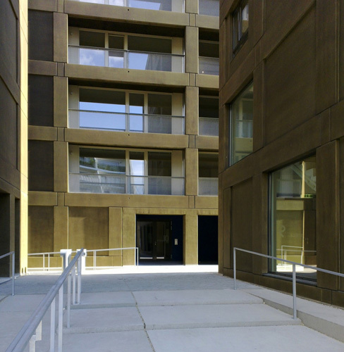 Ein Foto von Werner Neuwirth