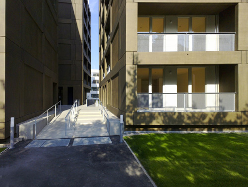 Ein Foto von Werner Neuwirth