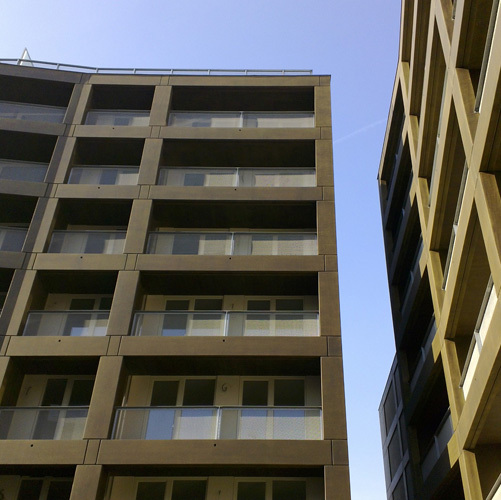 Ein Foto von Werner Neuwirth