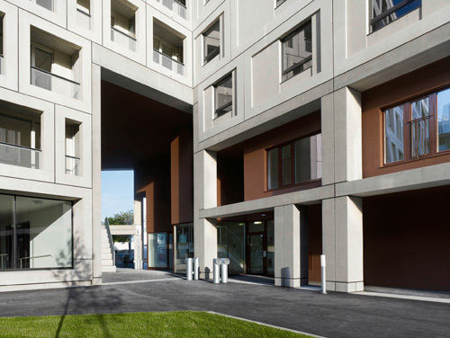 Ein Foto von Lukas Roth