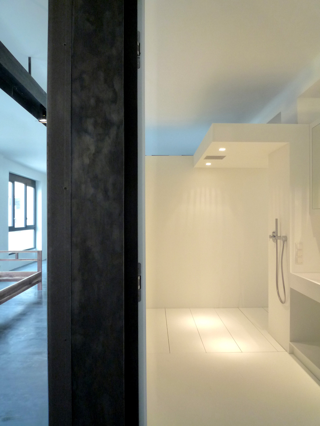 Ein Foto von Attila Simon