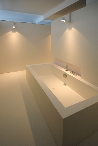 Ein Foto von Attila Simon