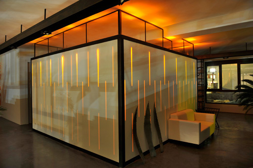 Ein Foto von Attila Simon