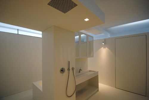 Ein Foto von Attila Simon