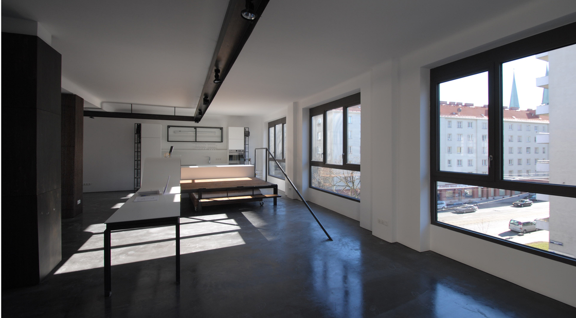 Ein Foto von Attila Simon