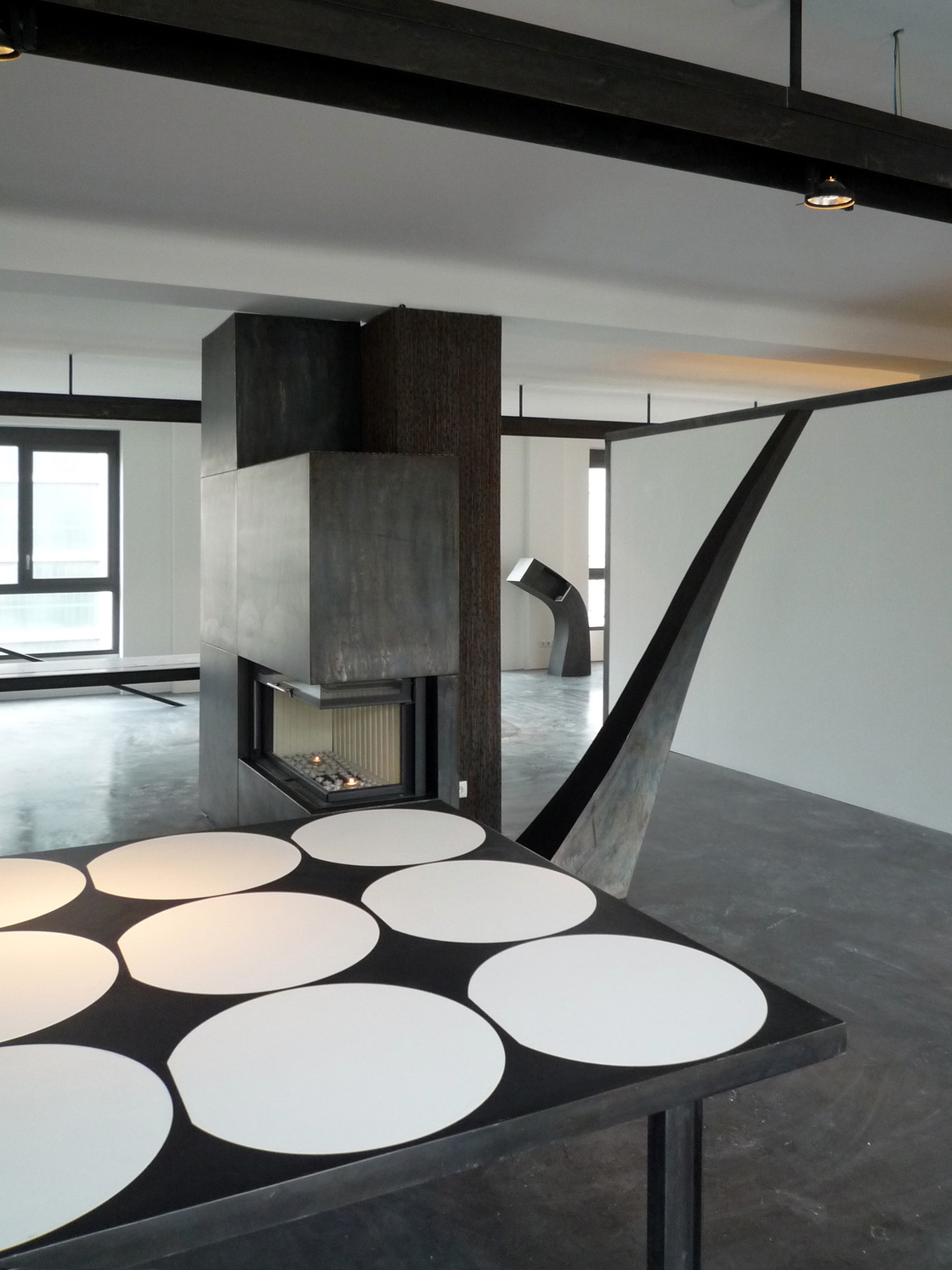 Ein Foto von Attila Simon