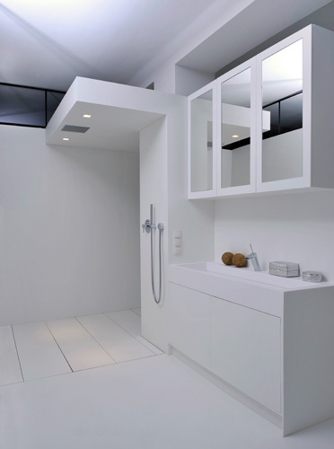 Ein Foto von Attila Simon