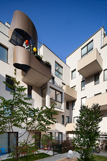 Ein Foto von Christoph Panzer