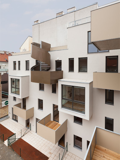 Ein Foto von Christoph Panzer