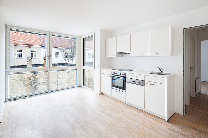 Ein Foto von Christoph Panzer