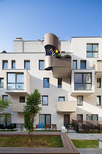 Ein Foto von Christoph Panzer