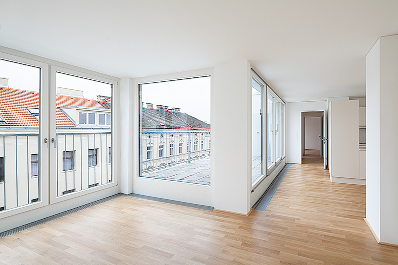 Ein Foto von Christoph Panzer