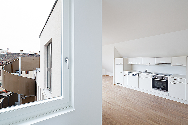 Ein Foto von Christoph Panzer