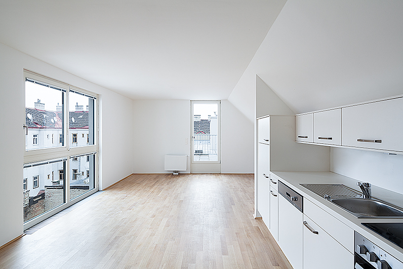 Ein Foto von Christoph Panzer