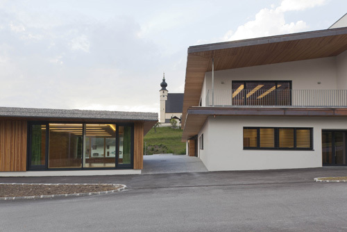 Ein Foto von Andrew Phelps