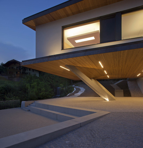 Ein Foto von Andrew Phelps