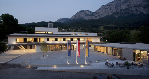 Ein Foto von Andrew Phelps