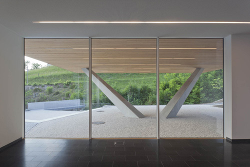 Ein Foto von Andrew Phelps