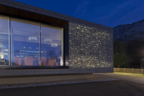 Ein Foto von Andrew Phelps